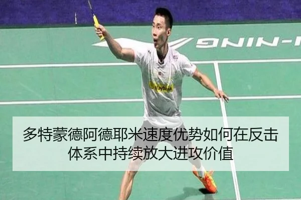 duo-te-meng-de-a-de-ye-mi-su-du-you-shi-ru-he-zai-fan-ji-ti-xi-zhong-chi-xu-fang-da-jin-gong-jia-zhi-2-606.jpg
