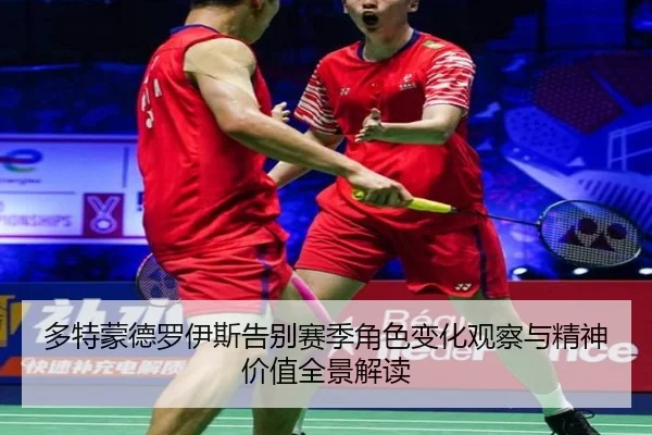 img_1781025637971_1687_1_470.jpg